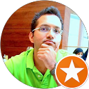 Abhi Panda profile picture