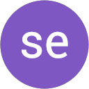 se ar profile picture