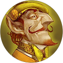 None profile picture