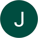 Joel Melling profile picture