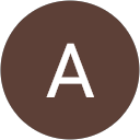Andie Conn profile picture