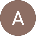 Arjan profile picture