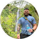 Brent Ault profile picture