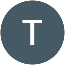 Theresa Fox profile picture