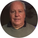 greg smith profile picture