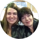 Crista Childers profile picture