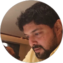 Syed Ahmed profile picture