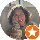 Heidi Bickner profile picture