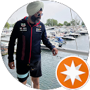 TARANJEET SINGH profile picture