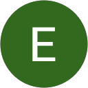 E Barnthouse profile picture