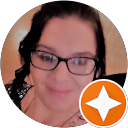 Courtney Wear profile picture