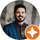 Joseph Stomboly profile picture