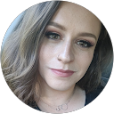 Sierrah Gaines profile picture