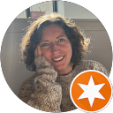 Heidi Bickner profile picture