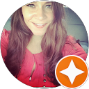 Ashley Watson profile picture
