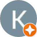 Kevin profile picture