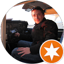 Dragan Vulic profile picture