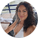 Theresa Keenan profile picture
