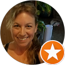 Terri Schlaiss profile picture