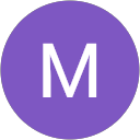Monisha Biswa profile picture