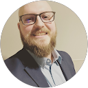 Alexander Tresner profile picture