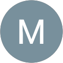 Miteshsinh Chavda profile picture