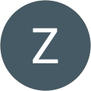 Zain Ahmed profile picture