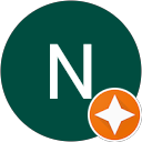 Nancy Loflin profile picture