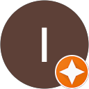 Islia Sanchez profile picture