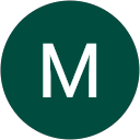 Milos Stevic profile picture