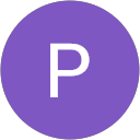Polo Freeman profile picture