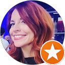 Kristi Chapman profile picture