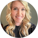 Laura Smith profile picture