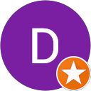 David Lindberg profile picture