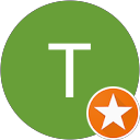 Timothy profile picture