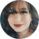 Wendolyn Martinez profile picture