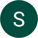 Sydnie Thudium profile picture