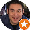 Mike “Mikerosoft2004” Rosoft profile picture
