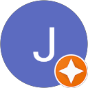 Josh profile picture