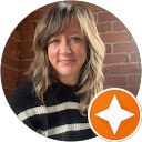 Jen Moore profile picture