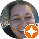 Kellie B profile picture