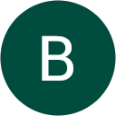 Boulahiya Noura profile picture
