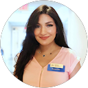 Giti Rustami profile picture