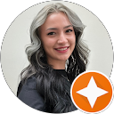 Kaitlyn Ann profile picture
