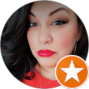 Alina Robertson profile picture