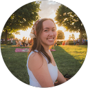 Sophie Kennedy profile picture