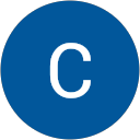 Casey Cole profile picture