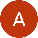 Amarjot Singh profile picture