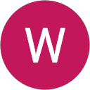 Wuffler Dance profile picture