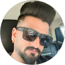 Gagan Purewal profile picture